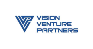Vision Venture Partners