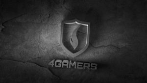 4gamers-taiwan-investment