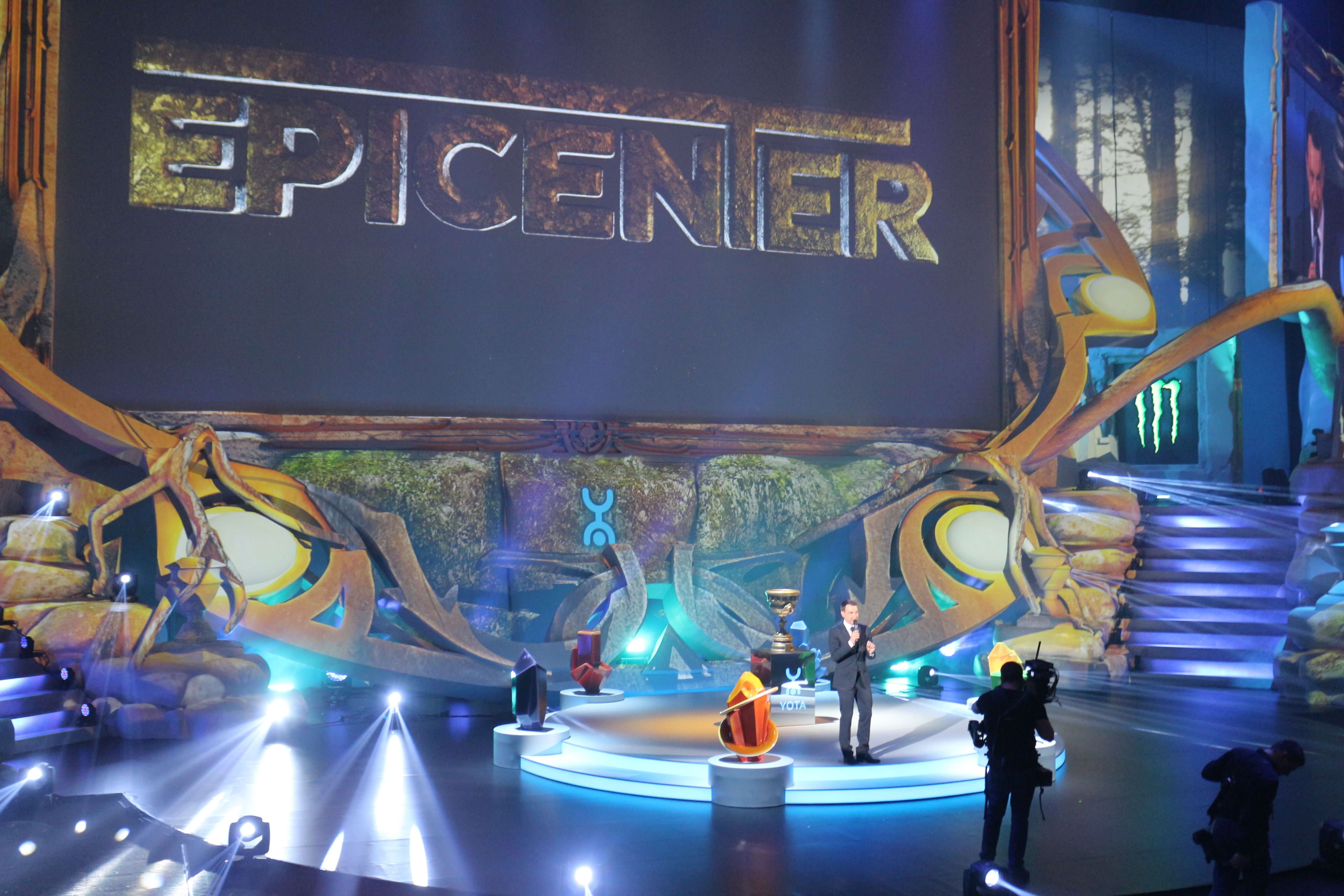 epicenterxl2018grandfinal