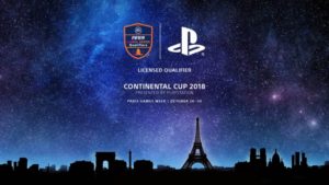FIFA-19-Continental-Cup