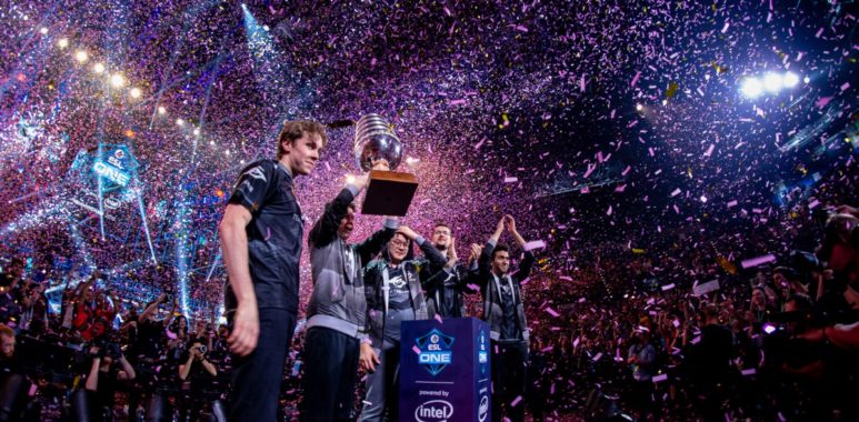 esl-one-birmingham-becomes-most-watched-esl-dota-2-event-in-history