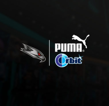 AGO-Esports-Puma-Orbit