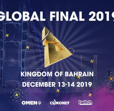 blast-pro-series-global-final-bahrain