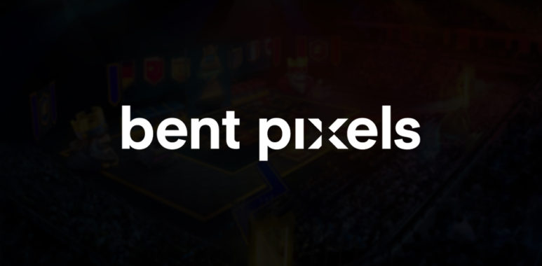 Bent-Pixels-Esports