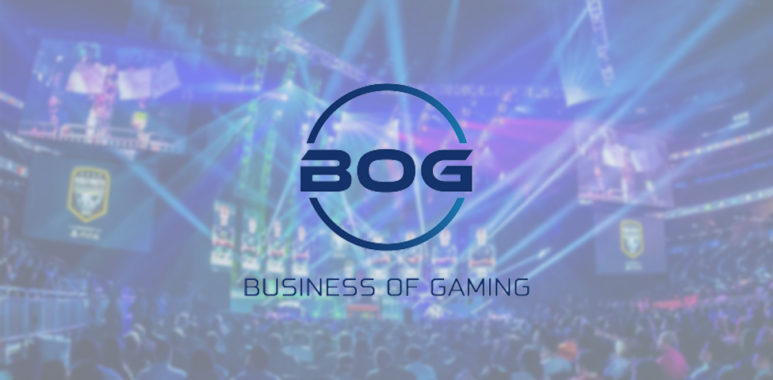 business-of-gaming-forum-2019