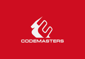 Codemasters-Motorsport-Network