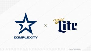 complexity-gaming-millercoors