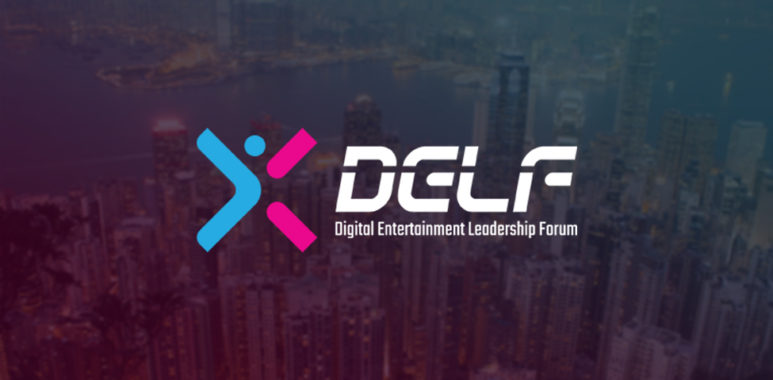 cybersport-delf-hong-kong-forum