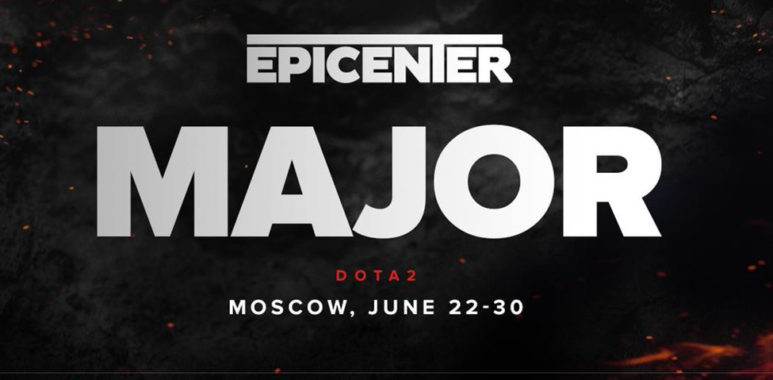 epicenter-major-goryachaya-shtuchka