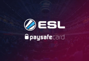 ESL-paysafecard-Extension