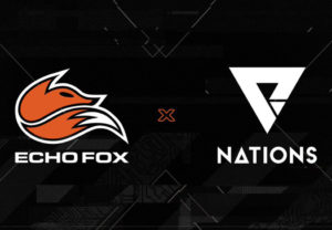 echo-fox-we-are-nations