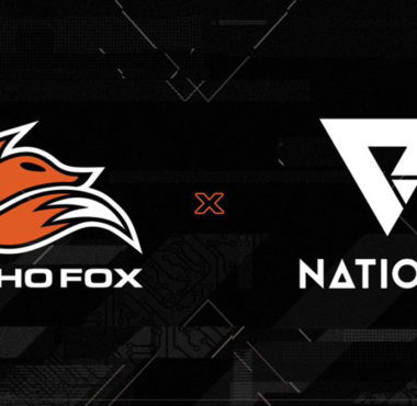 echo-fox-we-are-nations