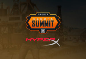 FACEIT-Global-Summit-PUBG-Classic-HyperX