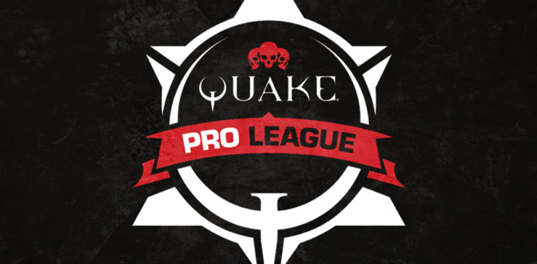 faceit-quake-pro-league