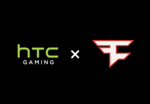 FaZe-Clan-HTC-Gaming