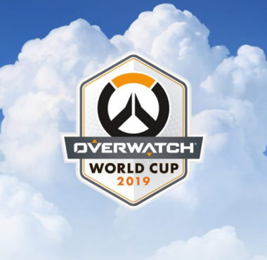 Global-Esports-Overwatch-World-Cup
