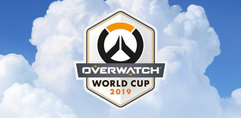 Global-Esports-Overwatch-World-Cup