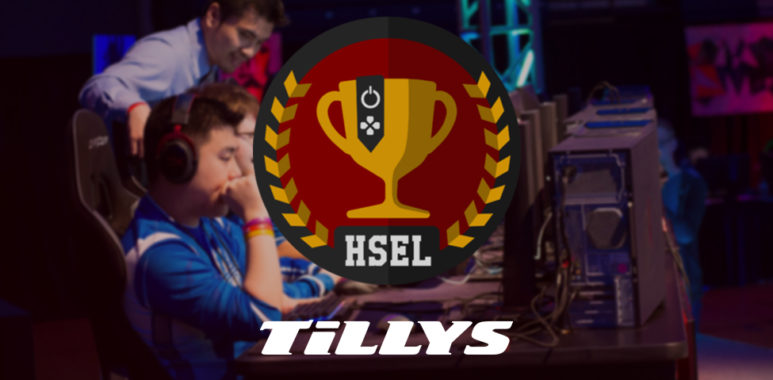 High-School-Esports-League-Tillys
