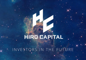 hiro-capital-esports-fund