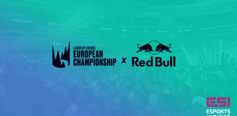 LEC-Red-Bull-Partnership