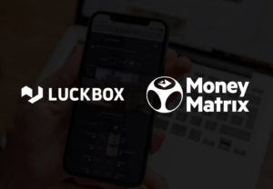 Luckbox-MoneyMatrix