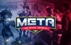 meta-high-school-esports-announces-partnership-with-optus