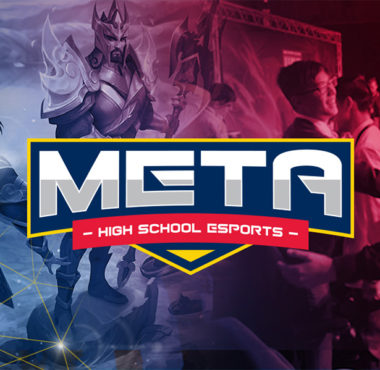 meta-high-school-esports-announces-partnership-with-optus