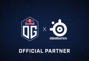 og-steelseries-partnership