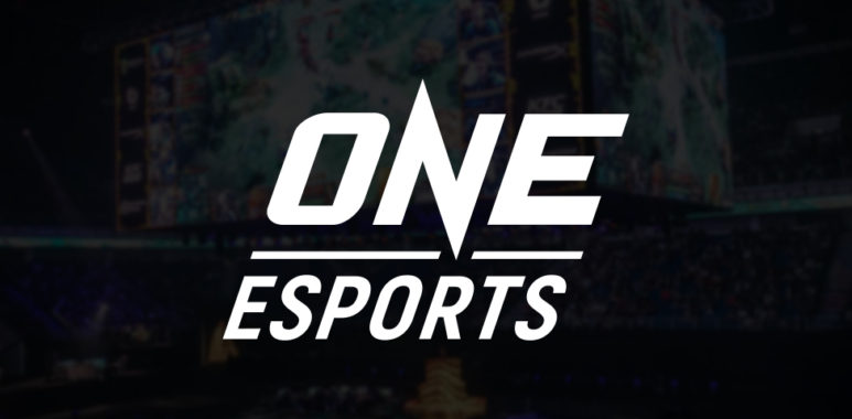 one-esports-launches-with-dota-2-championship-series