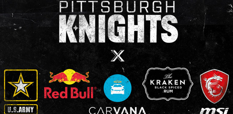 pittsburgh-knights-event-sponsors