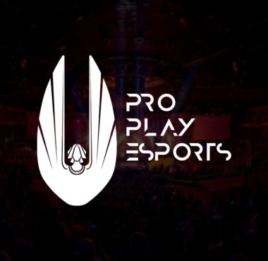 pro-play-esports-launches