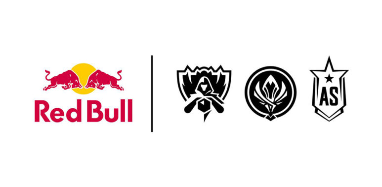 riot-games-and-red-bull