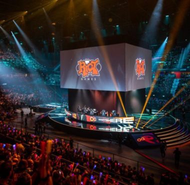 riot-games-and-freaks-4u-gaming-to-launch-german-league