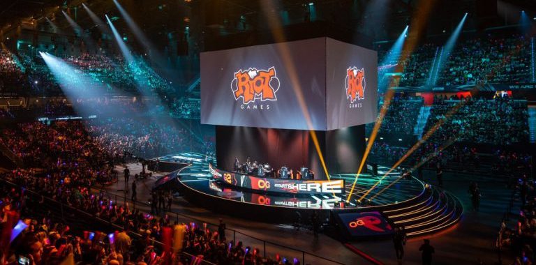 riot-games-and-freaks-4u-gaming-to-launch-german-league