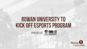rowan-university-n3rd-street-gamers
