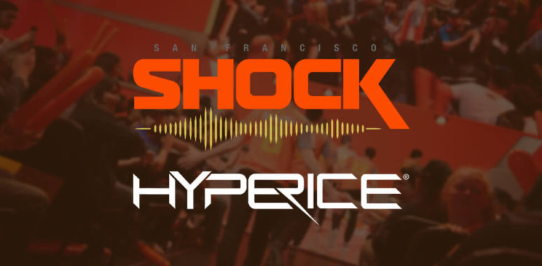 San-Francisco-Shock-Hyperice