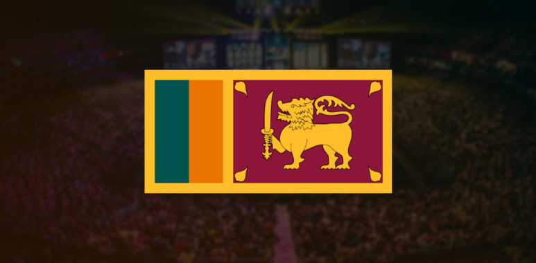 Sri-Lanka-official-Esports