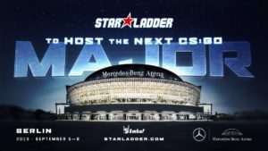 StarLadder-Berlin-Major