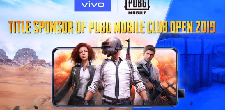 Vivo-PUBG-Mobile-Club-Open