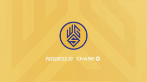 Warriors-gaming-x-chase