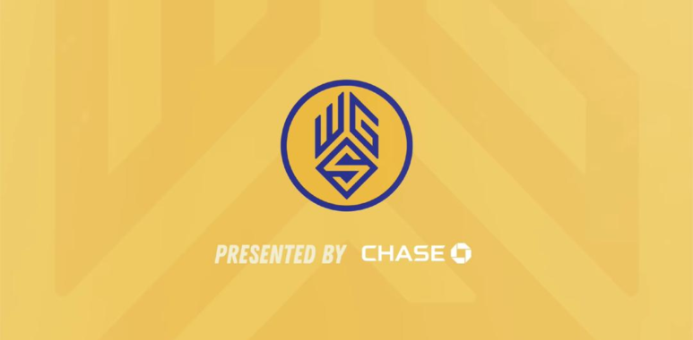 Warriors-gaming-x-chase