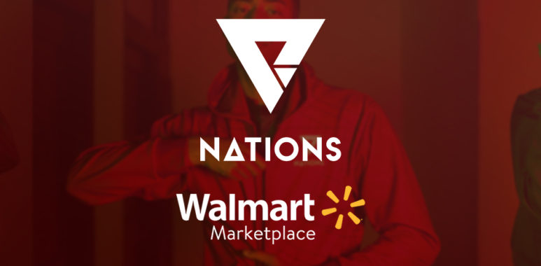 we-are-nations-walmart-marketplace