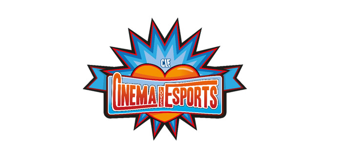 kaydee-and-mmmedia-announces-cinema-loves-esports/