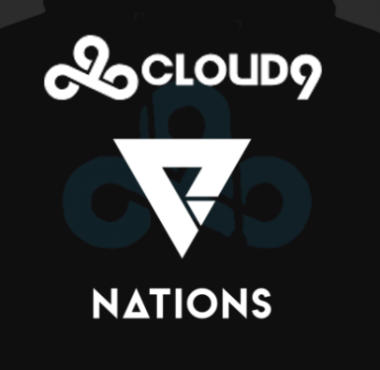 cloud9-we-are-nations