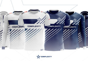 complexity-gaming-unveils-rebrand