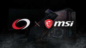 compLexity-MSI