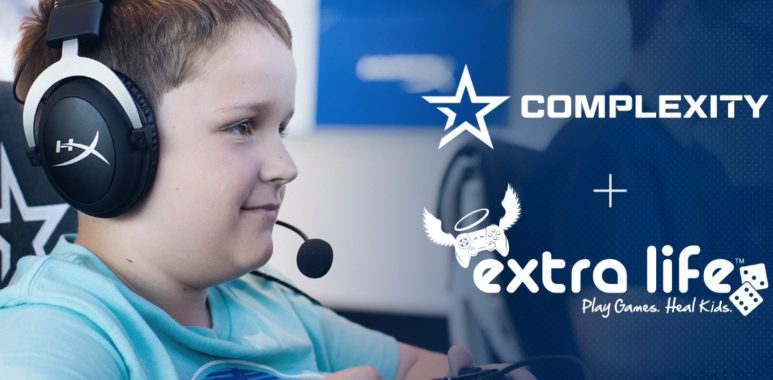 complexity-extra-life