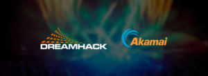 dreamhack-and-akamai-join-forces-to-highlight-data-security