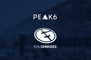 evil-geniuses-peak6-investments