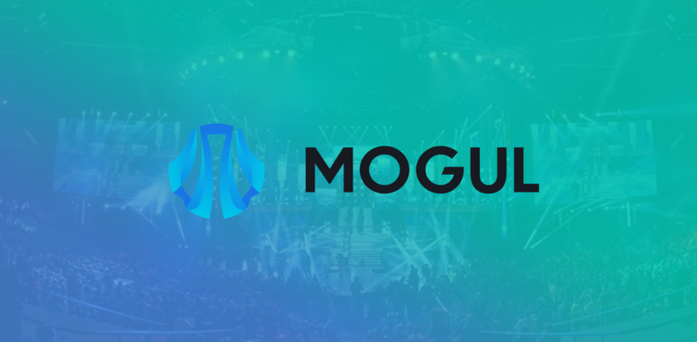 mogul-raises-a3-1m-in-new-share-placement